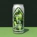 Zichovec Fresh Mosaic 0,5l  New England IPA 