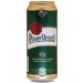 Пилснер УрквеллPilsner Urquell 0,5л.*24 Пилснер УрквеллPilsner Urquell 0,5л.*24