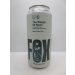 Fox Friday x Shapeshifter - The Weight of Resin WCIPA 7.3% 440ml Fox Friday x Shapeshifter - The Weight of Resin WCIPA 7.3% 440ml
