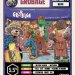 Grubage  NEIPA – Brasserie Nautile 