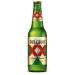 Cerveza Dos Equis XX Botella 33CL Cerveza Dos Equis XX Botella 33CL