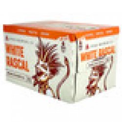 Avery White Rascal 6-Pack Can - Holiday Wine Cellar