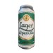 Bas-Canada - Lager dÉpeautre - 473ml 