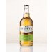 Dabinet Cider 500ml Dabinet Cider 500ml