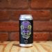Dark Element Brew Co Reptilia 