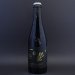 Finback - BA Grazing On The Ordinary - 11.8% (500ml) Finback - BA Grazing On The Ordinary - 11.8% (500ml)