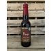 Rioja Barley Wine Edition 2022 11,6% 