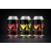 BA Imperial Stout Bundle fra Hopalaa 