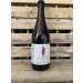 Cuvee Mistral Bio 2022 Wild Ale 5,3% (botella de 750ml) Cuvee Mistral Bio 2022 Wild Ale 5,3% (botella de 750ml)