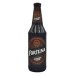 Fortuna: Miodowe - butelka 500 ml 