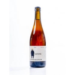 Kemker Aenne Batch 03-2023  Saison - Alehub