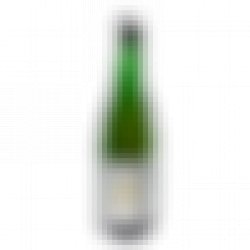 Cantillon Geuze 375 2021   - Belgian Whalez