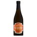 The Bruery On Tuesdays We Brunch (2024) 