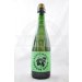 Kestemont Groene Druif 75cl 