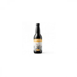 Antiga Cream Ale 4,5% 33cl - Dcervezas