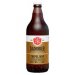 Dado Bier Tripel Hop Garrafa 600ml 