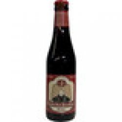 Cuvee des Jacobins Rouge Flemish Sour Ale - Holiday Wine Cellar