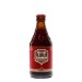 Abbaye Chimay, Red, 330ml Bottle Abbaye Chimay, Red, 330ml Bottle