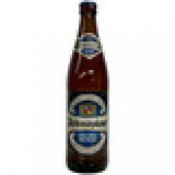 Weihenstephaner Original Premium - Holiday Wine Cellar