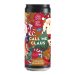 Birra Dell Eremo Call Me Claus Caramel Quadrupel 