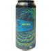 SIREN JAGGY SNAKE WEST COAST IPA SIREN JAGGY SNAKE WEST COAST IPA