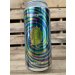 Hypnotic TIPA 10% 