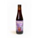 B.O.M. Brewery Triporteur Full Moon 12 