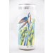 Brewski Swift Haze lattina 33cl Brewski Swift Haze lattina 33cl