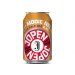 Jopen Mooie Nel IPA Blik 12x33CL 