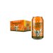 Stone Tangerine Express IPA 6 Pack 