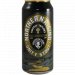 Northern Monk NORTHERN RISING  TIMOTHY TAYLORS COLLABORATION  UNITY STOUT 