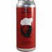 Clandestin Beer LECHE GUEVARA Clandestin Beer LECHE GUEVARA
