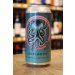 OTHERWORLD OCTLANTIS HAZY PALE ALE OTHERWORLD OCTLANTIS HAZY PALE ALE