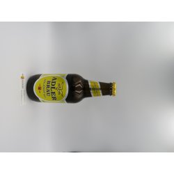 Adlerpfiff 29cl - Widmer Bierspezialitäten