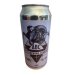 Apex Brewing Company – Power Posing – DIPA – 0,44 l. – 8,0% 