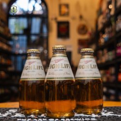 Miller - Pony - Bruselas