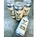 RIVINGTON BREWING CO. NO DAY FOR A DO DDH IPA 6% 500ml 