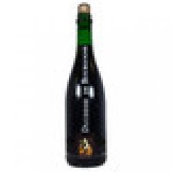 Duchesse de Bourgogne - Holiday Wine Cellar