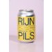 RIJN  Pils 