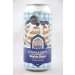 Vault City Cookies Cream Blueberry Lattina 44cl 