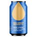 Big Drop Reef Point Craft Lager  Cerveza Sin Alcohol 