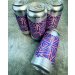 TRACK BREWING CO. EVERNESS PALE ALE 5.2% 440ml 