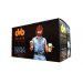 Double Vision Double Denim West Coast IPA 6x330mL 