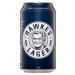 Hawke’s Lager Cans 24 x 375ml (Carton) 