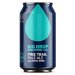 Big Drop Pine Trail Pale Ale  Cerveza Sin Alcohol 