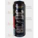 AC  DC GERMAN BEER AUSTRALIAN HARDROCK 56,8 cl 