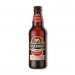 Crabbies Strawberry & Lime Ginger Beer 50Cl 4% 