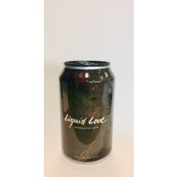 Liquid Love - Drinks4u