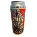 Adroit Theory Brewing Company – RAGE Consume Life  Drink Art – Hazy Triple India Pale Ale – 0,473 l. – 10,0% 
