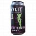 Wylie Brewery Wylie Television Wylie Brewery Wylie Television